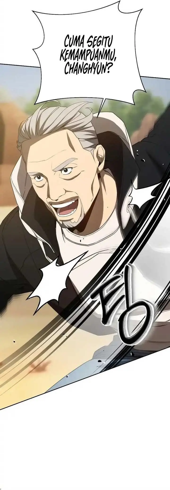 image-komik-return-of-the-genius-player-chapter-25-34/57