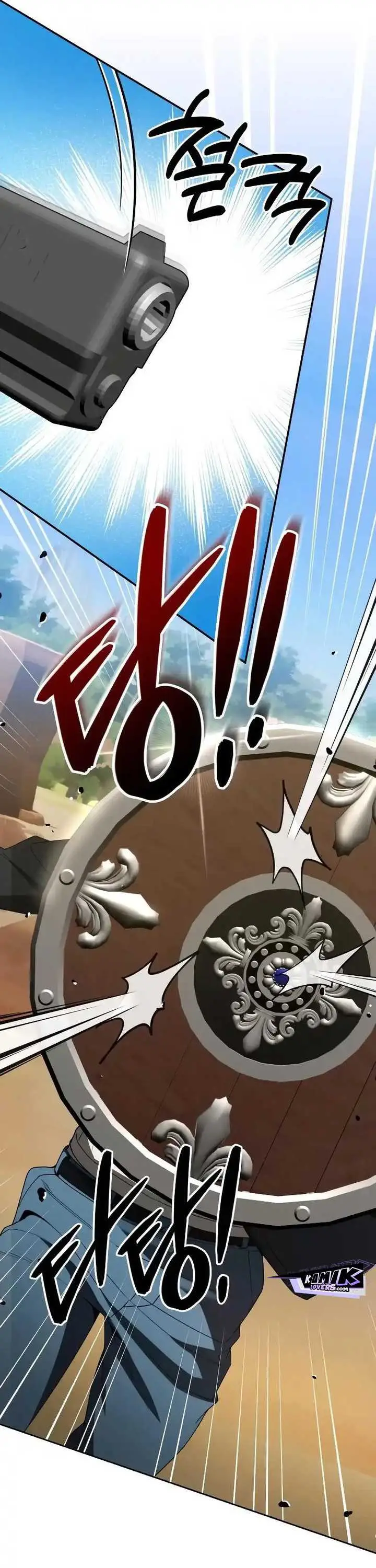 image-komik-return-of-the-genius-player-chapter-25-35/57