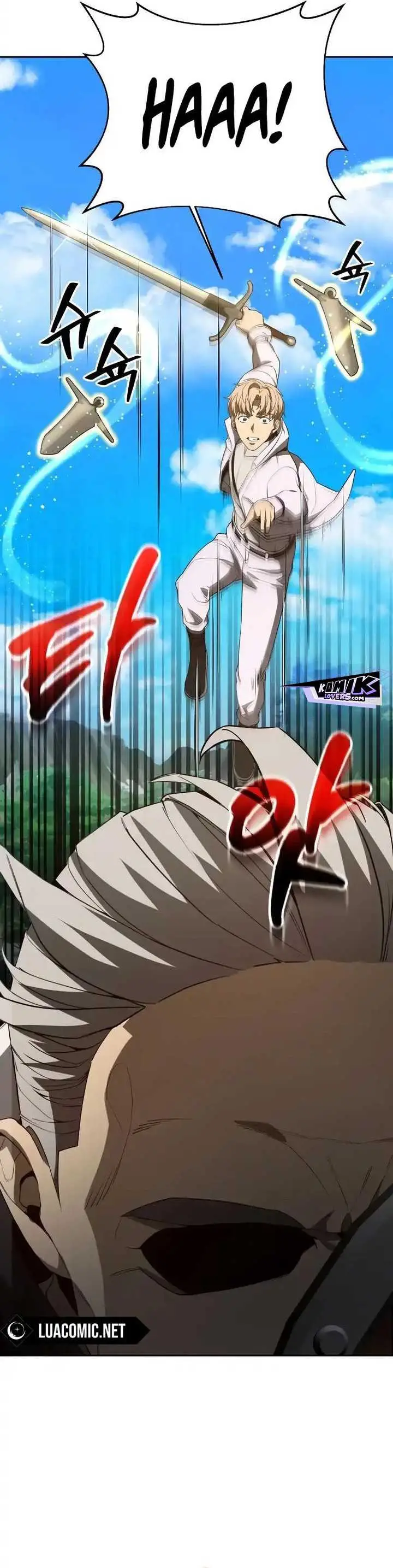 image-komik-return-of-the-genius-player-chapter-25-37/57