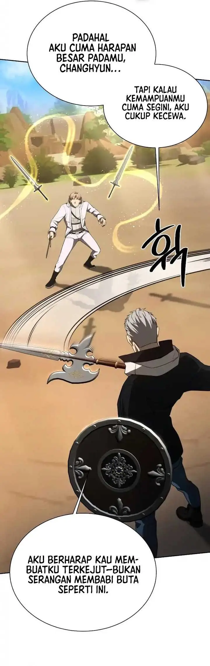 image-komik-return-of-the-genius-player-chapter-25-39/57