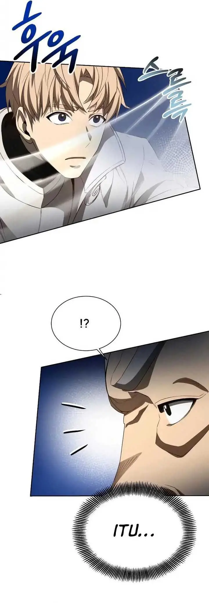 image-komik-return-of-the-genius-player-chapter-25-40/57