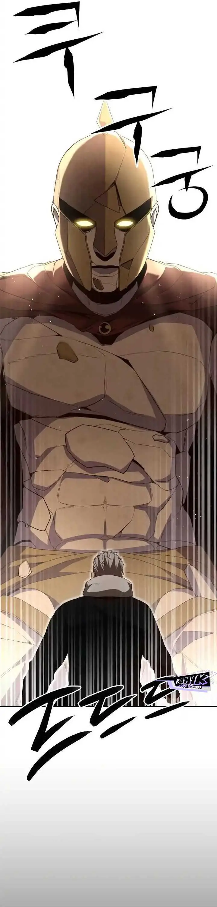 image-komik-return-of-the-genius-player-chapter-25-42/57