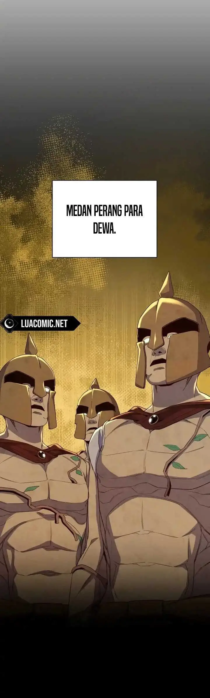 image-komik-return-of-the-genius-player-chapter-25-43/57