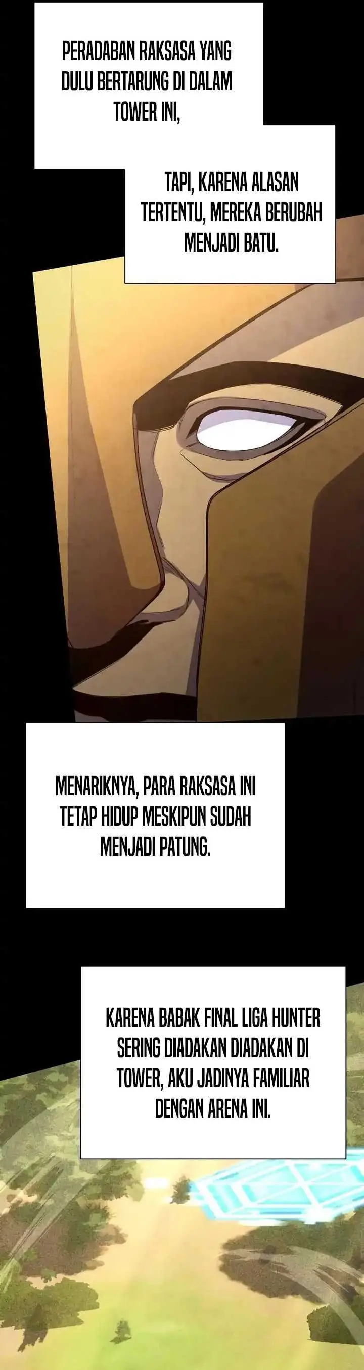 image-komik-return-of-the-genius-player-chapter-25-44/57