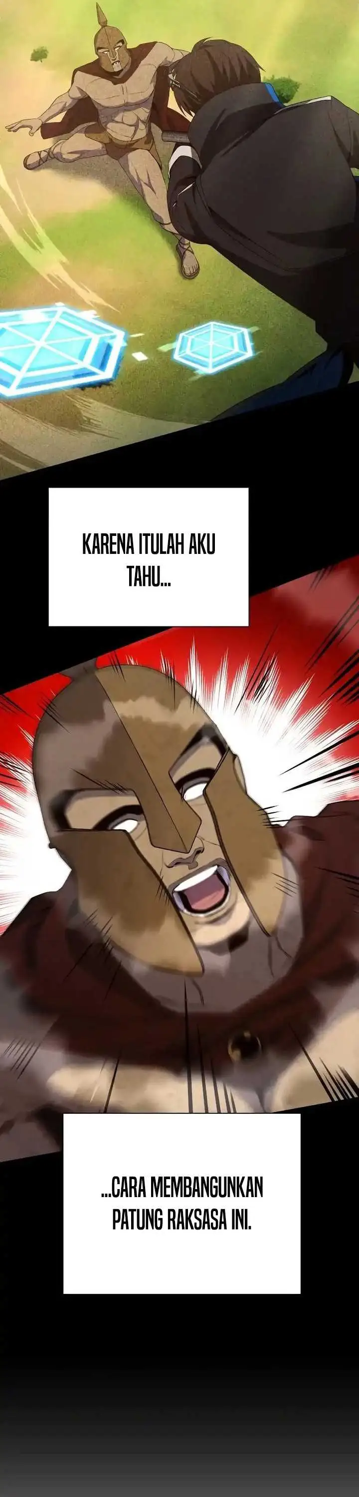 image-komik-return-of-the-genius-player-chapter-25-45/57