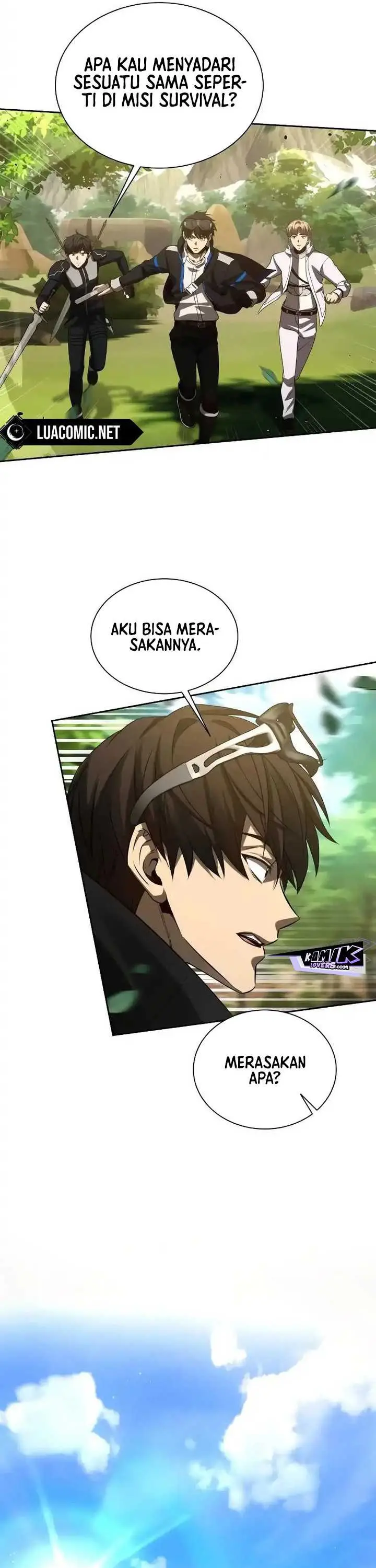 image-komik-return-of-the-genius-player-chapter-25-47/57