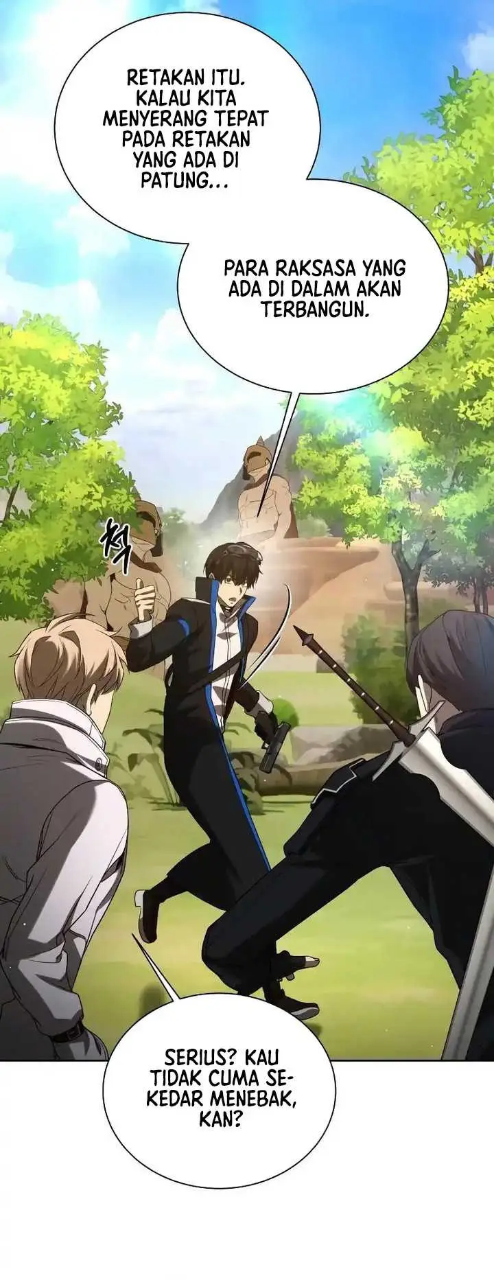 image-komik-return-of-the-genius-player-chapter-25-48/57