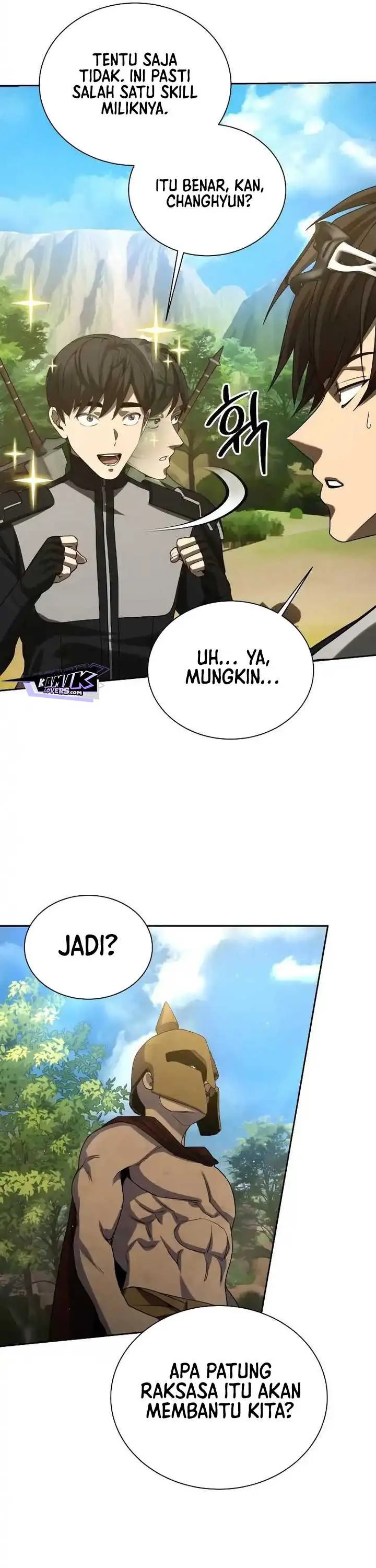 image-komik-return-of-the-genius-player-chapter-25-49/57