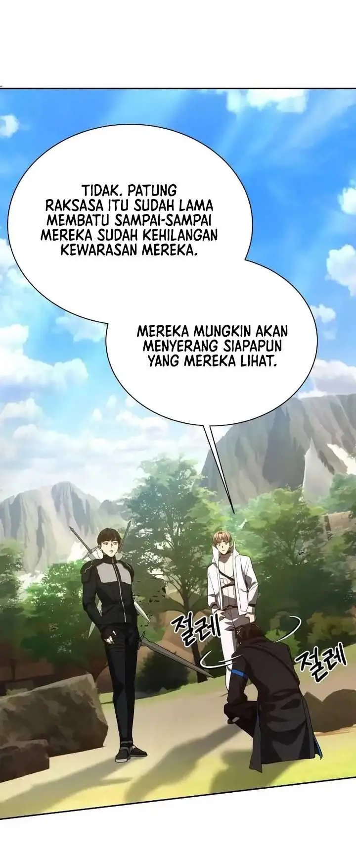 image-komik-return-of-the-genius-player-chapter-25-50/57