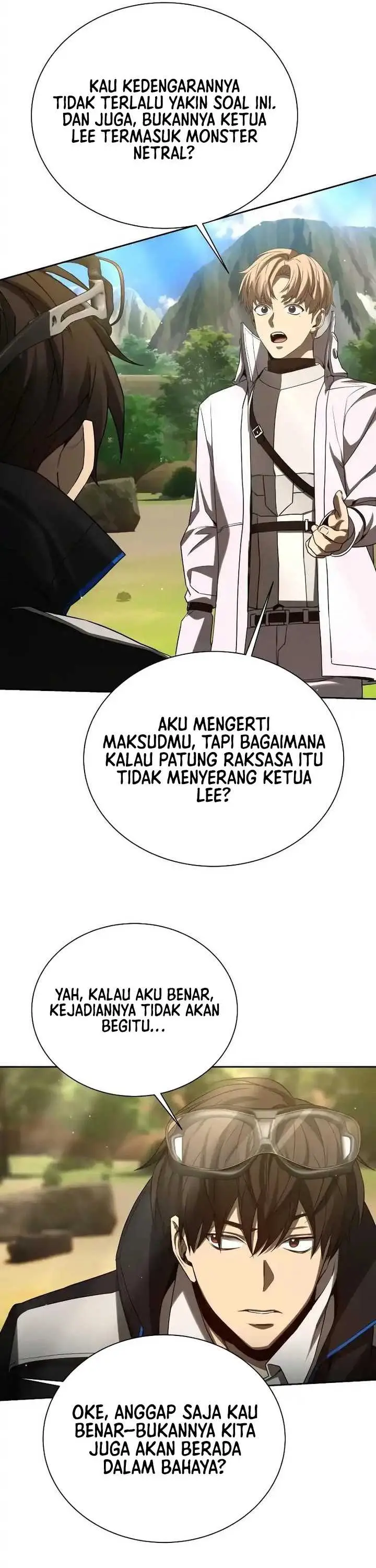 image-komik-return-of-the-genius-player-chapter-25-51/57