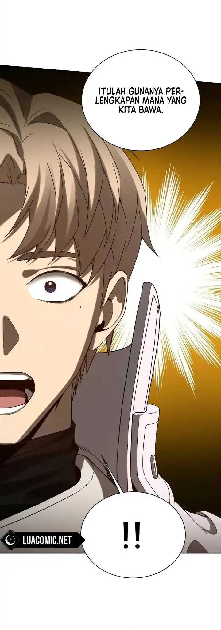 image-komik-return-of-the-genius-player-chapter-25-52/57