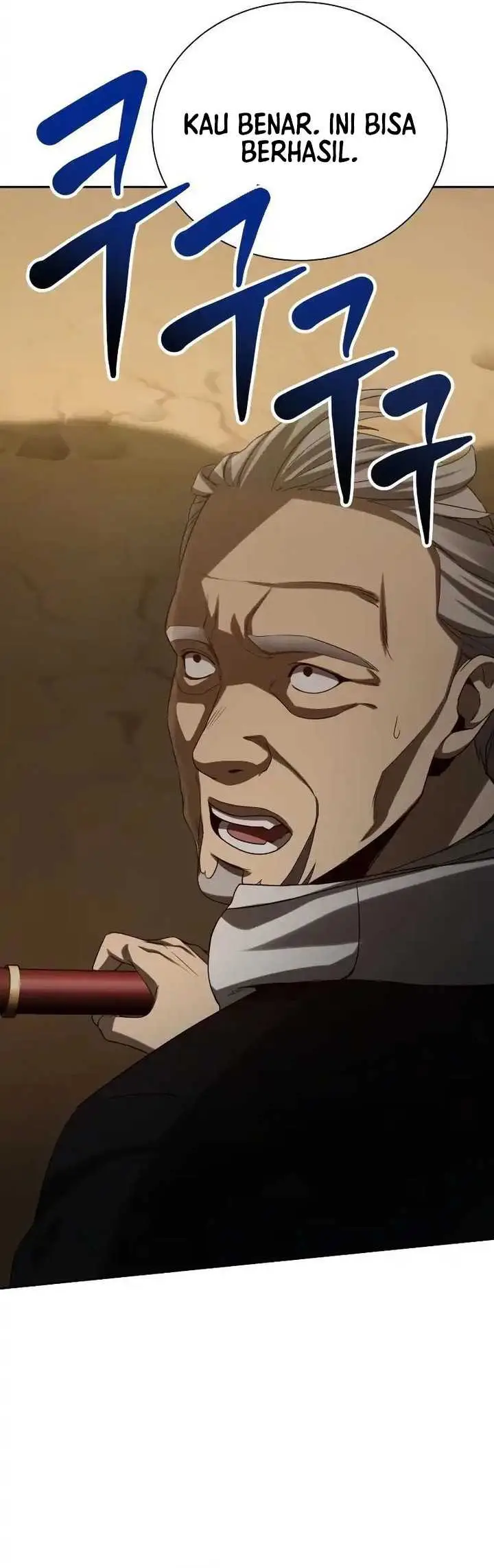 image-komik-return-of-the-genius-player-chapter-25-53/57