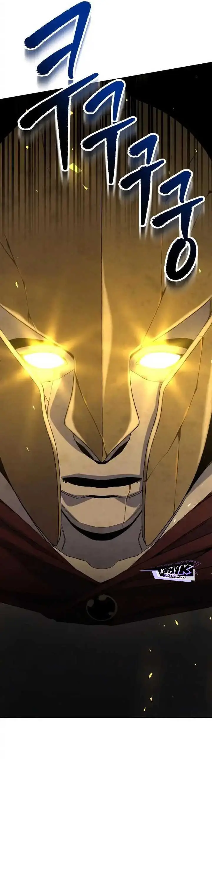 image-komik-return-of-the-genius-player-chapter-25-54/57