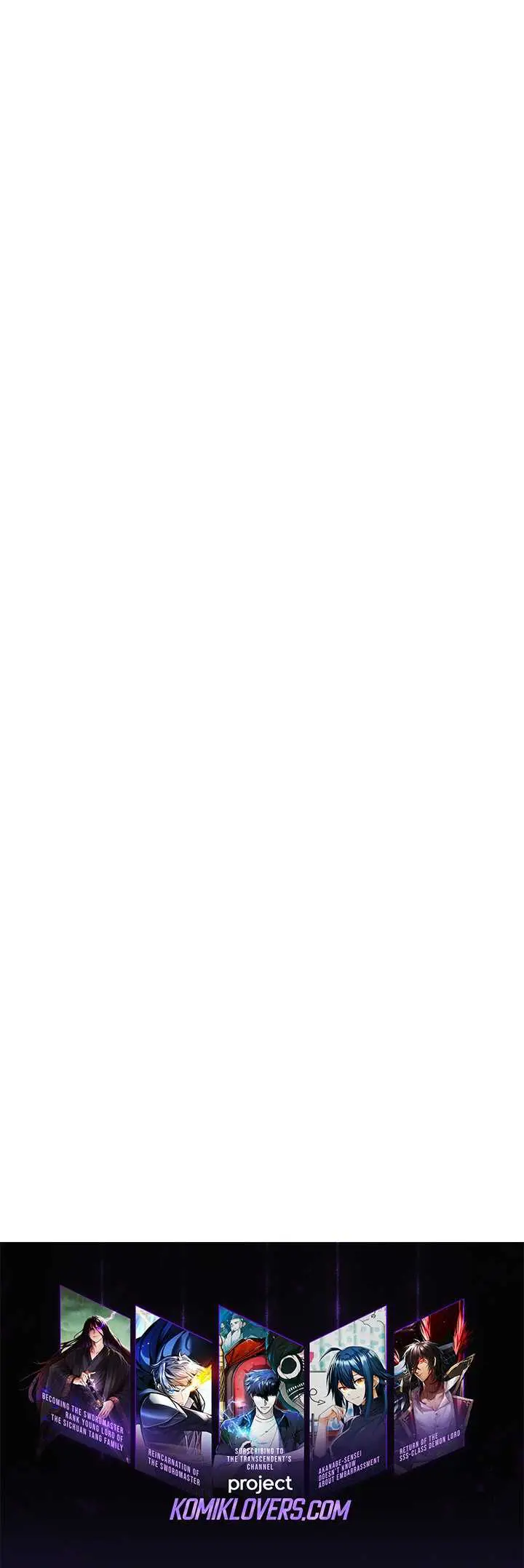 image-komik-return-of-the-genius-player-chapter-25-55/57