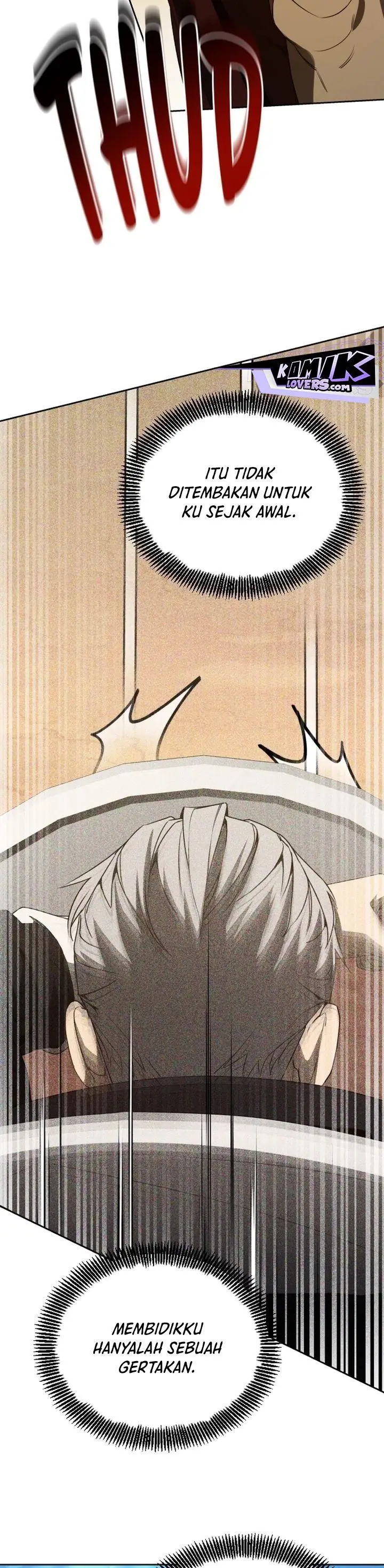 image-komik-return-of-the-genius-player-chapter-26-2/44