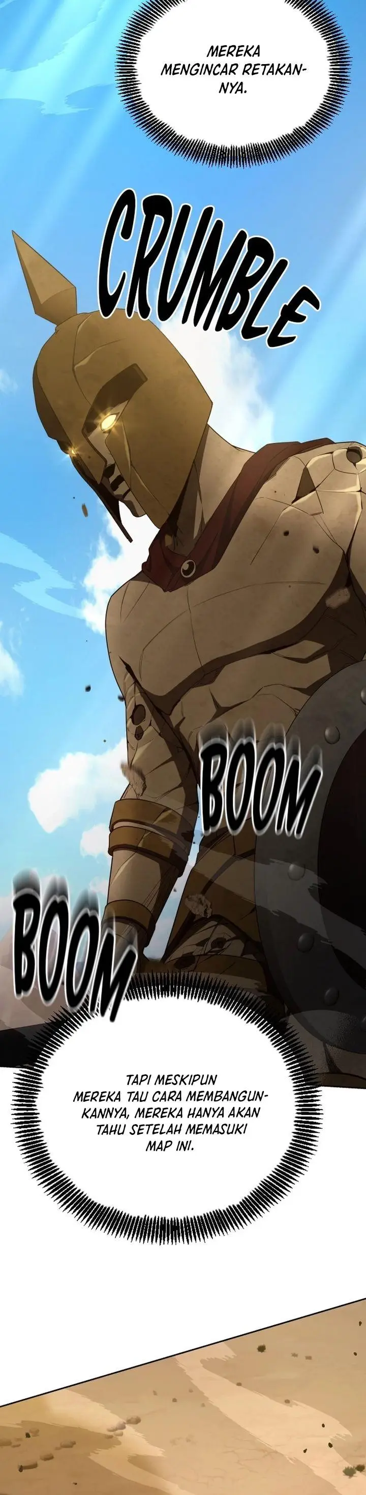 image-komik-return-of-the-genius-player-chapter-26-3/44