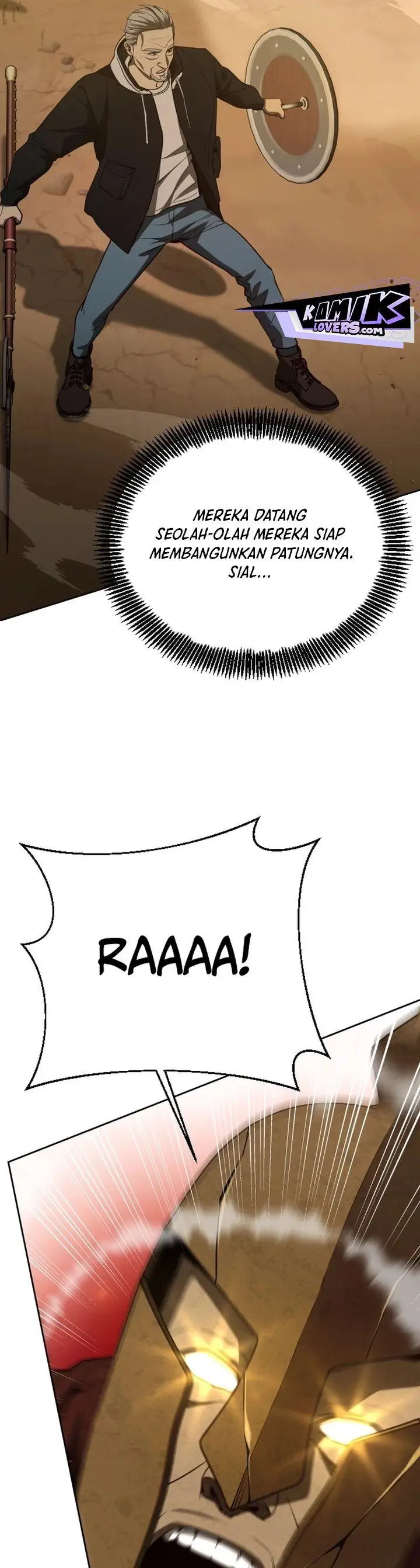 image-komik-return-of-the-genius-player-chapter-26-4/44