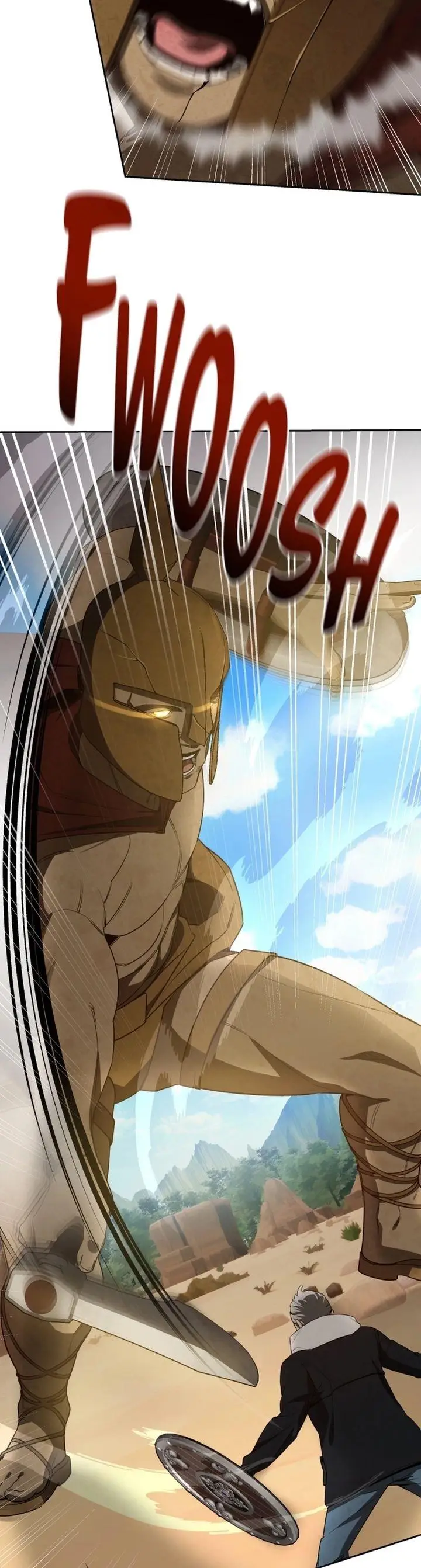 image-komik-return-of-the-genius-player-chapter-26-5/44