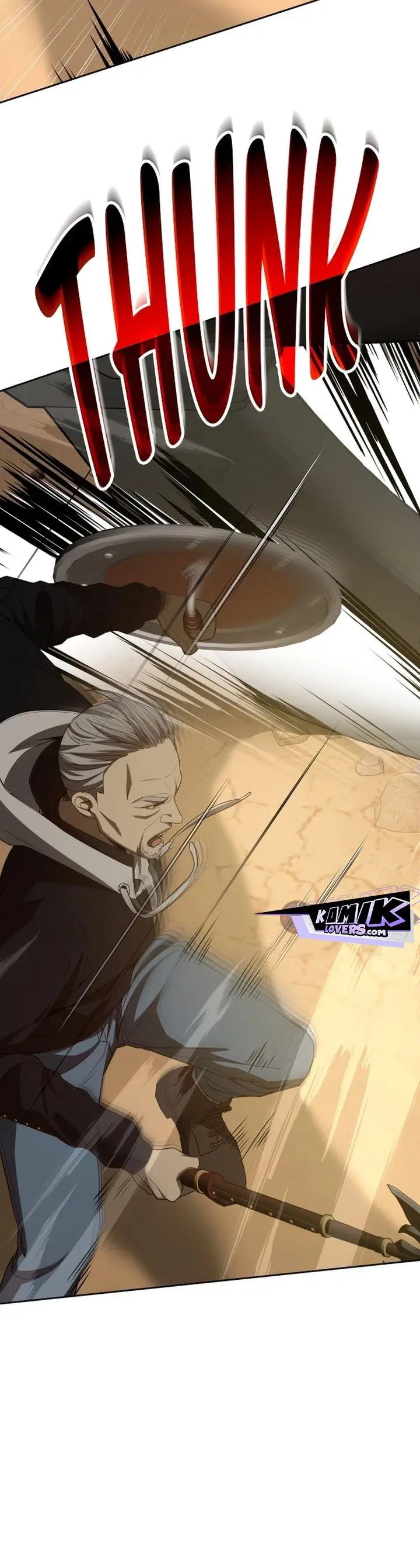 image-komik-return-of-the-genius-player-chapter-26-6/44