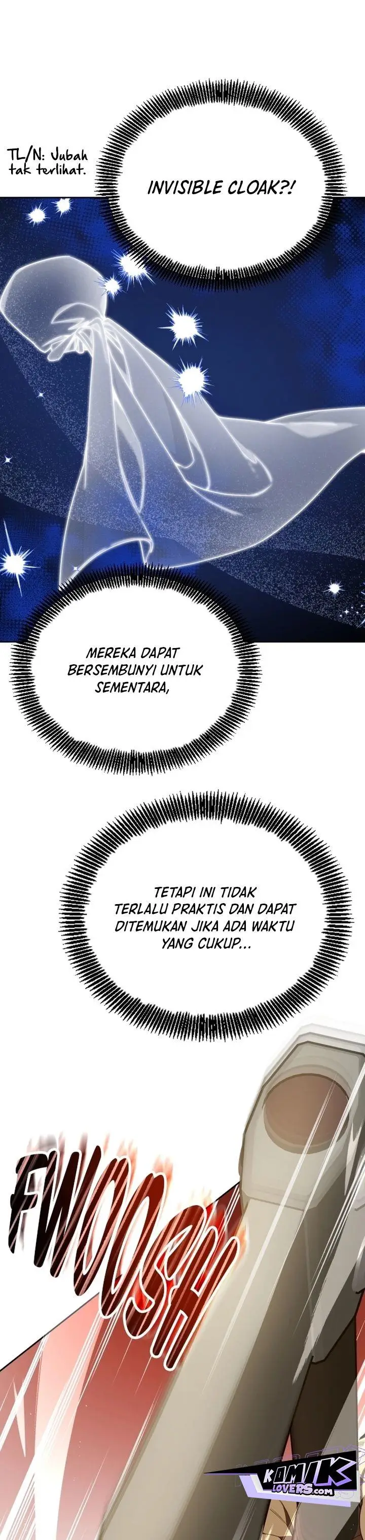 image-komik-return-of-the-genius-player-chapter-26-8/44