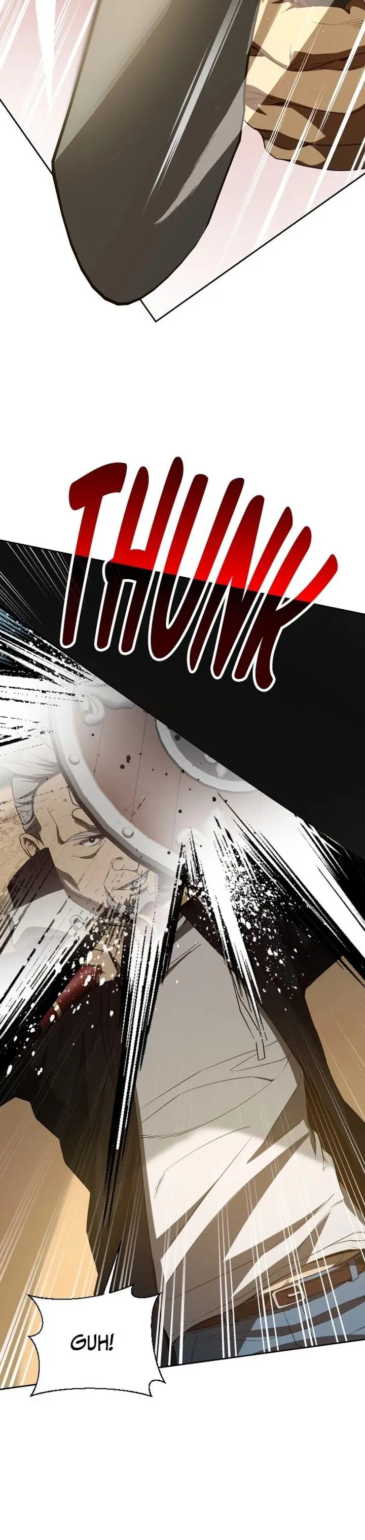 image-komik-return-of-the-genius-player-chapter-26-9/44