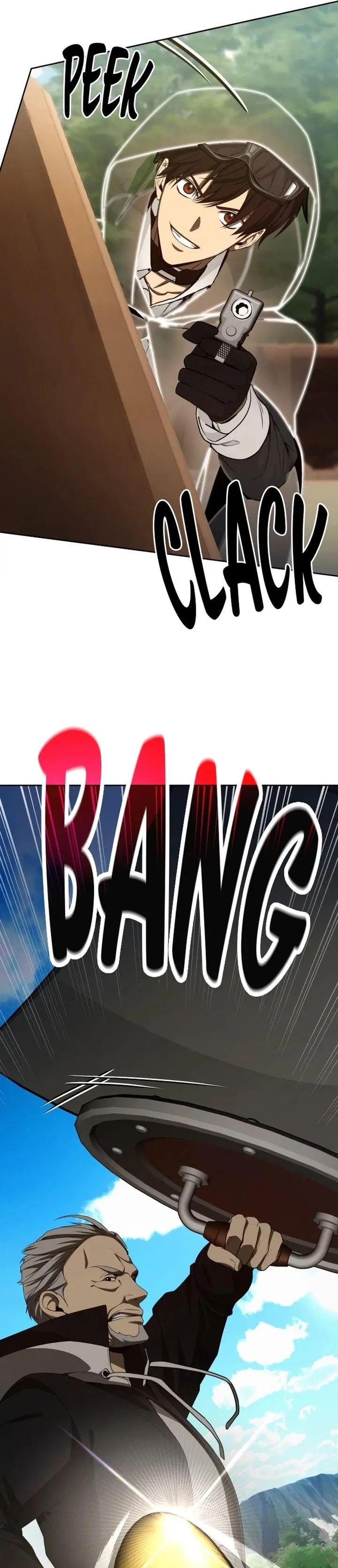 image-komik-return-of-the-genius-player-chapter-26-10/44