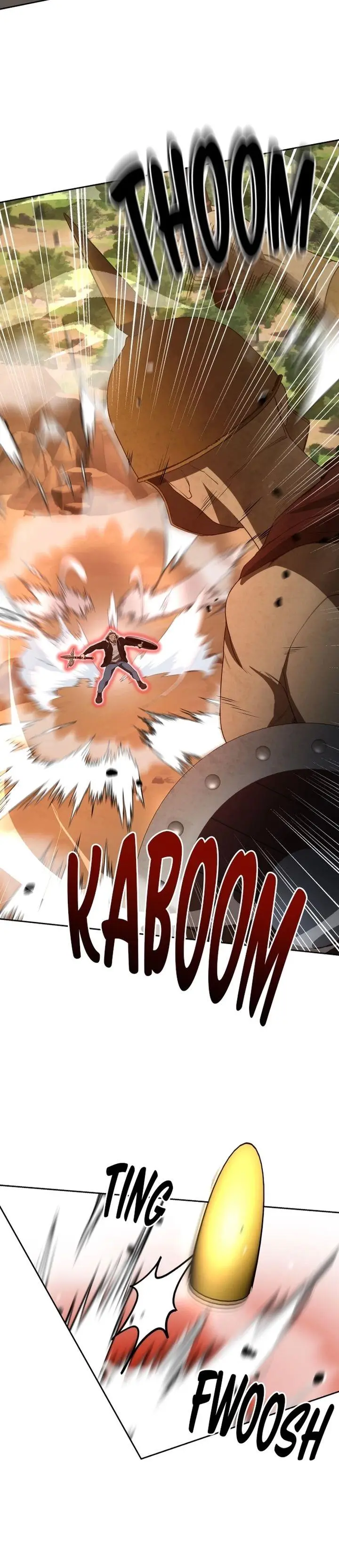 image-komik-return-of-the-genius-player-chapter-26-12/44