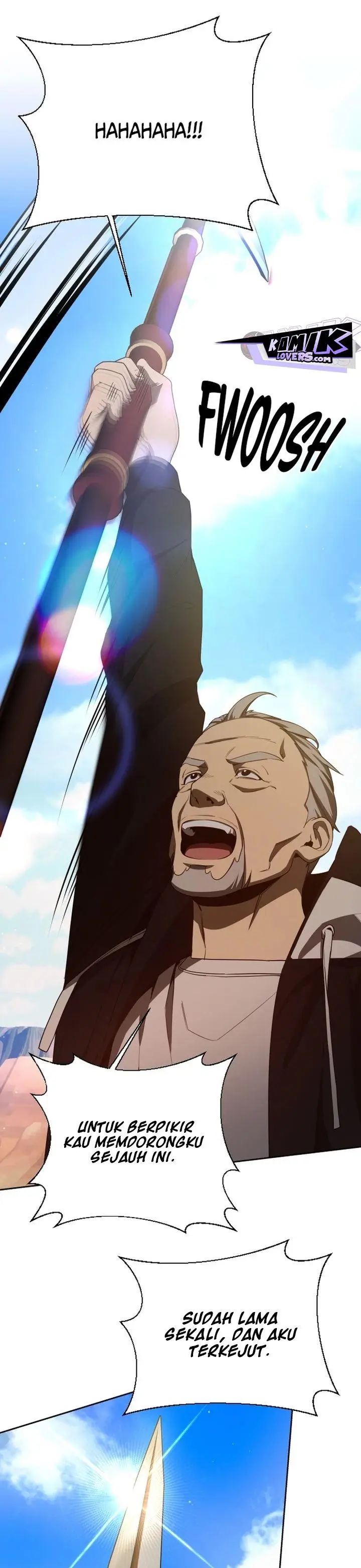 image-komik-return-of-the-genius-player-chapter-26-13/44