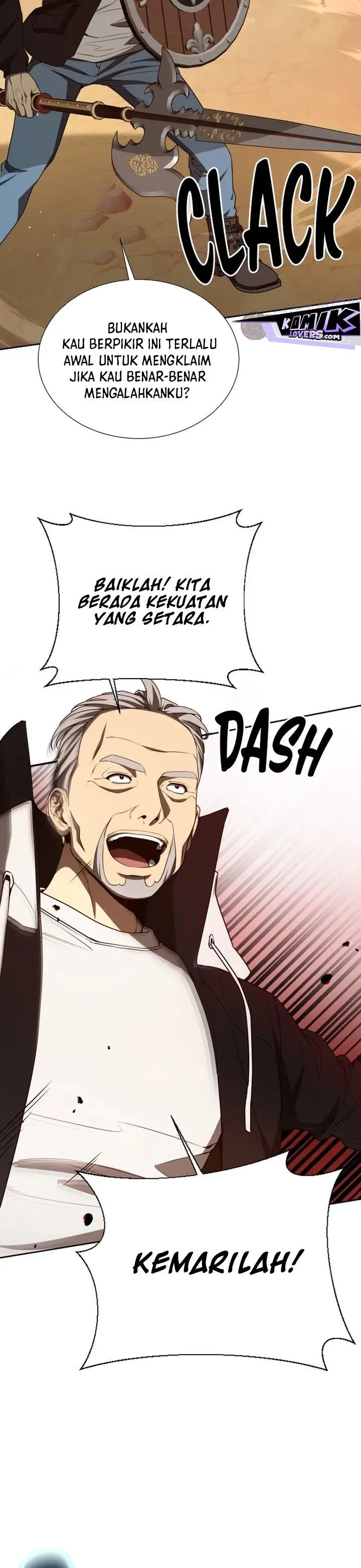 image-komik-return-of-the-genius-player-chapter-26-15/44