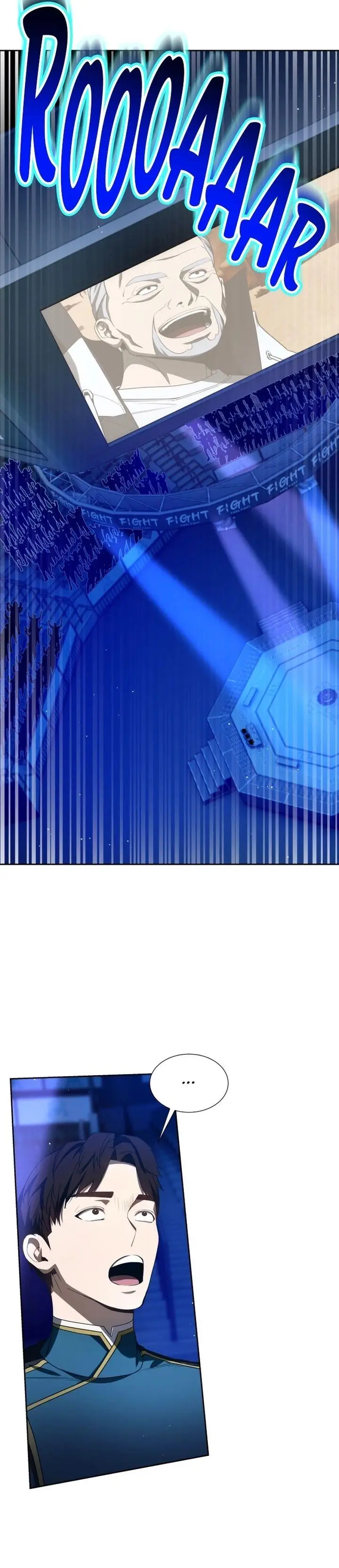 image-komik-return-of-the-genius-player-chapter-26-16/44