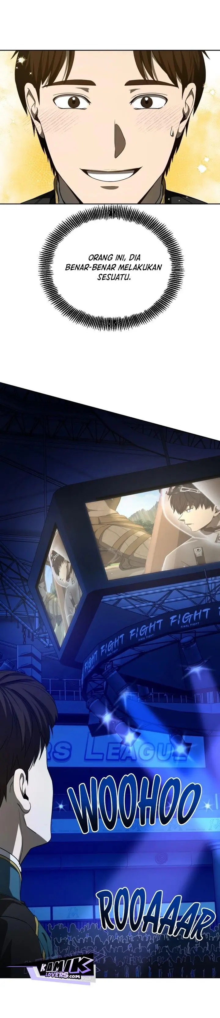 image-komik-return-of-the-genius-player-chapter-26-18/44