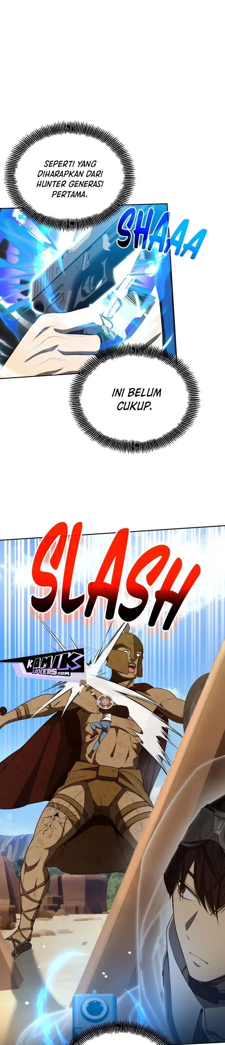 image-komik-return-of-the-genius-player-chapter-26-19/44