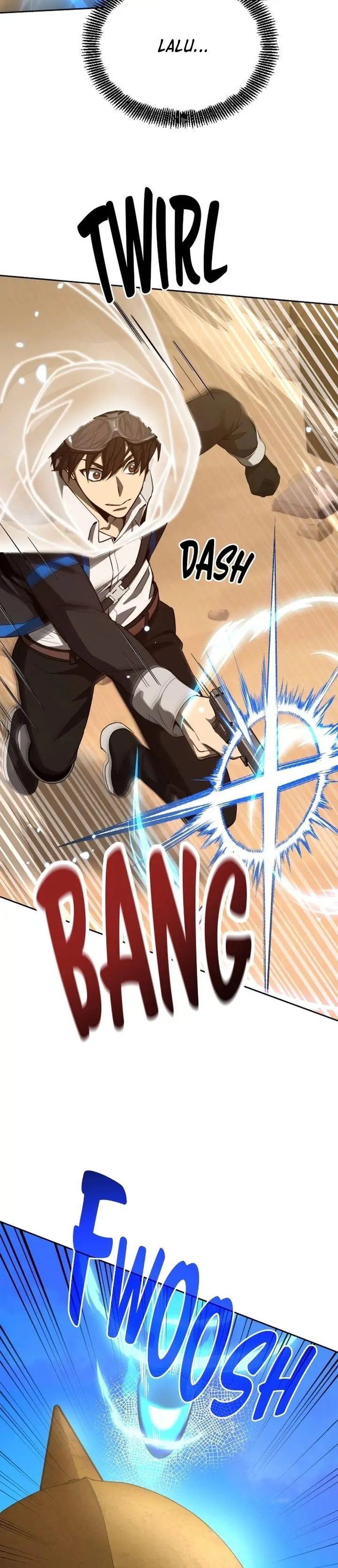 image-komik-return-of-the-genius-player-chapter-26-20/44