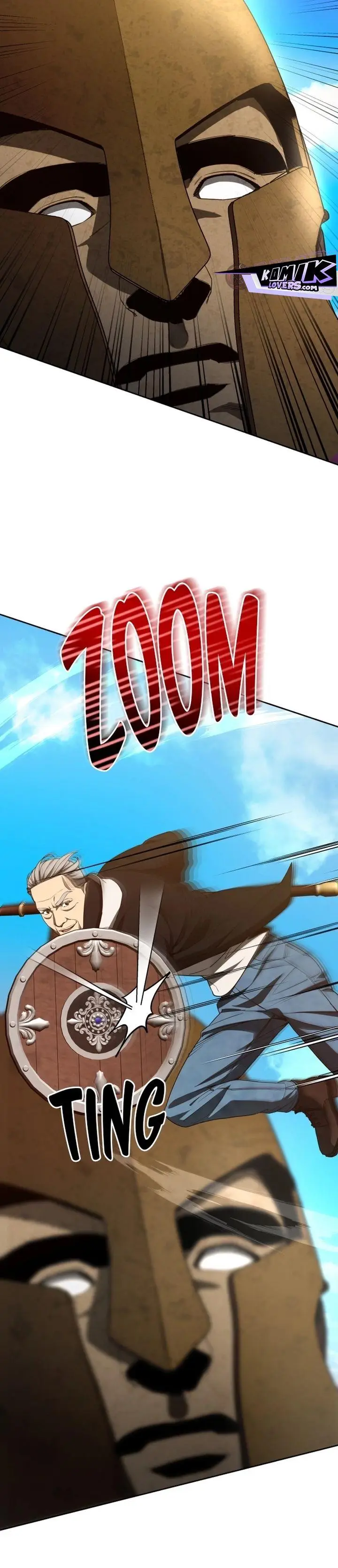 image-komik-return-of-the-genius-player-chapter-26-21/44