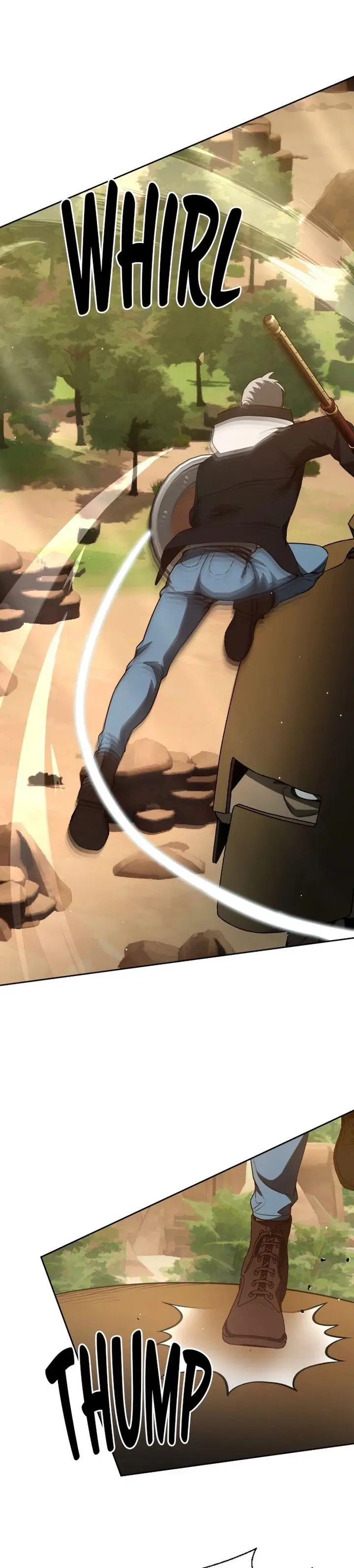 image-komik-return-of-the-genius-player-chapter-26-22/44