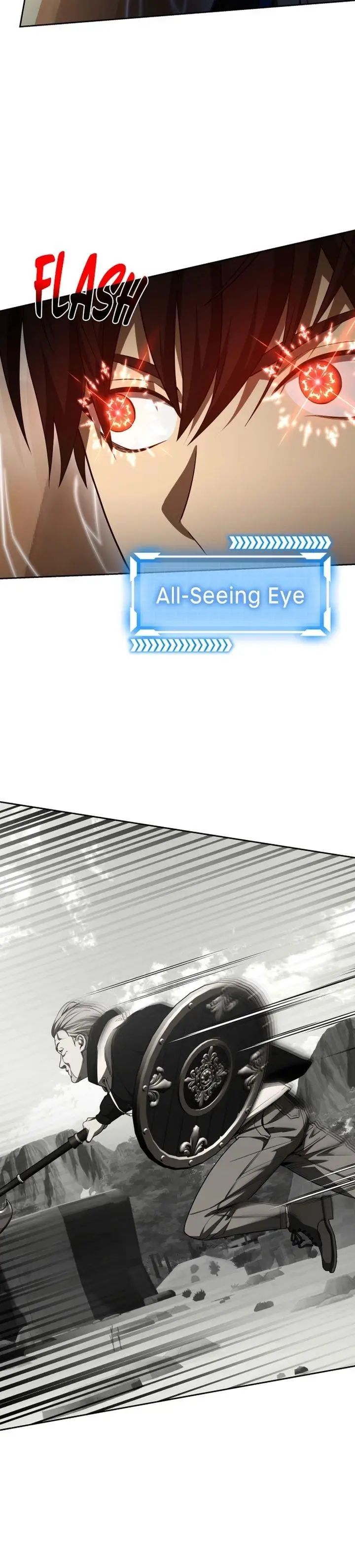 image-komik-return-of-the-genius-player-chapter-26-24/44