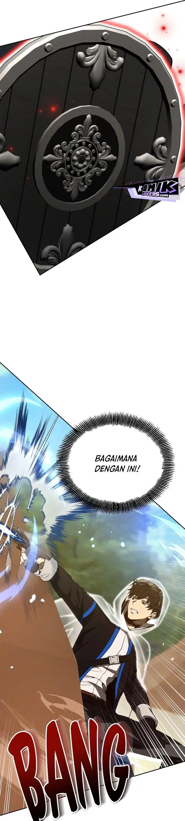 image-komik-return-of-the-genius-player-chapter-26-25/44