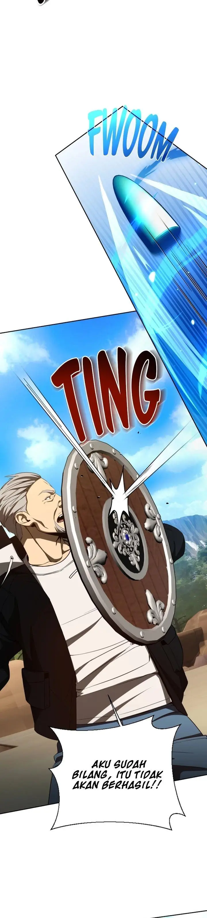 image-komik-return-of-the-genius-player-chapter-26-26/44