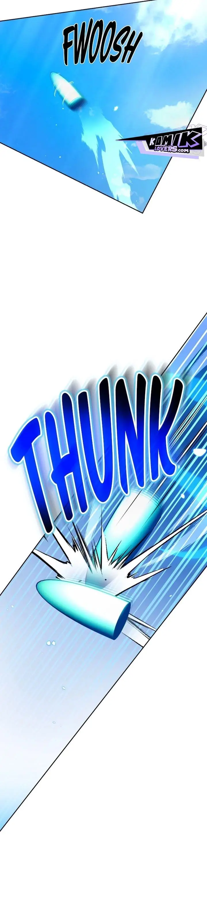 image-komik-return-of-the-genius-player-chapter-26-27/44