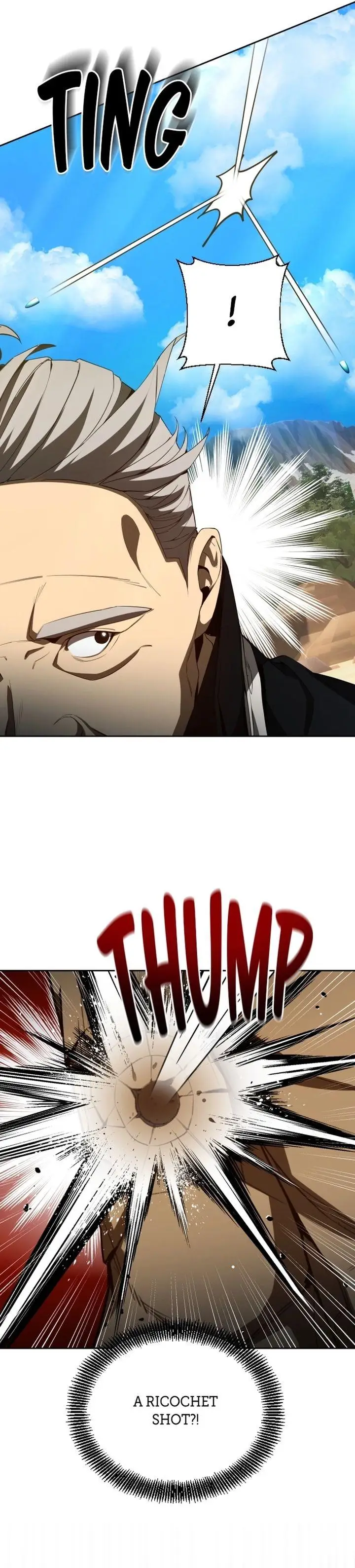 image-komik-return-of-the-genius-player-chapter-26-28/44