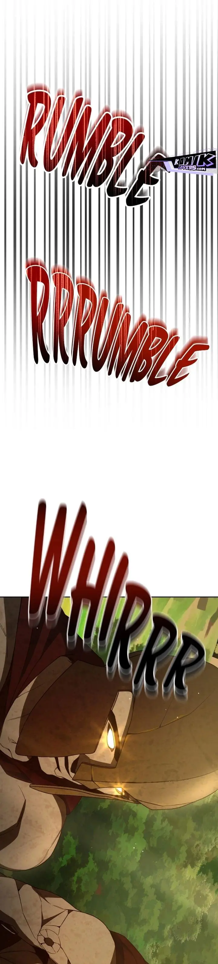 image-komik-return-of-the-genius-player-chapter-26-29/44