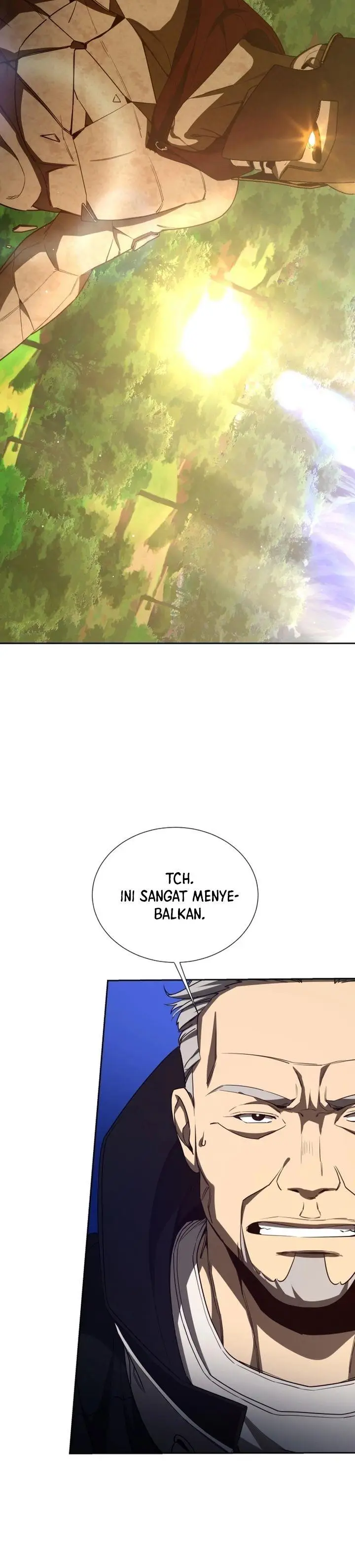 image-komik-return-of-the-genius-player-chapter-26-30/44