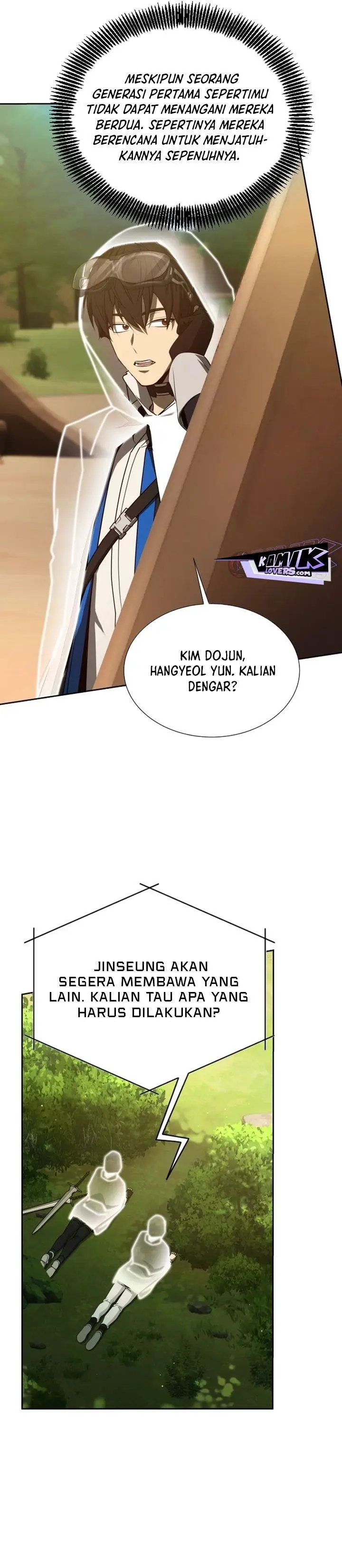 image-komik-return-of-the-genius-player-chapter-26-31/44