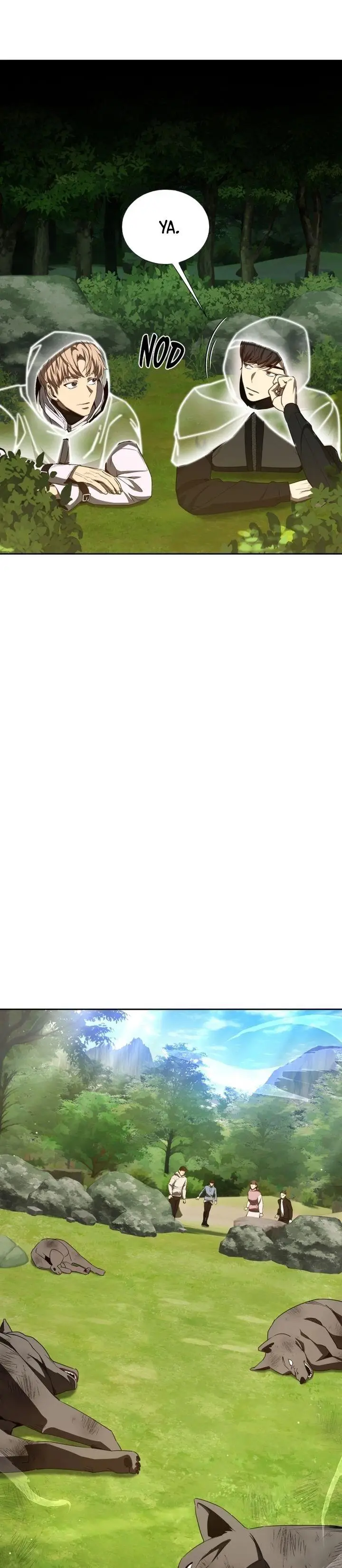 image-komik-return-of-the-genius-player-chapter-26-32/44