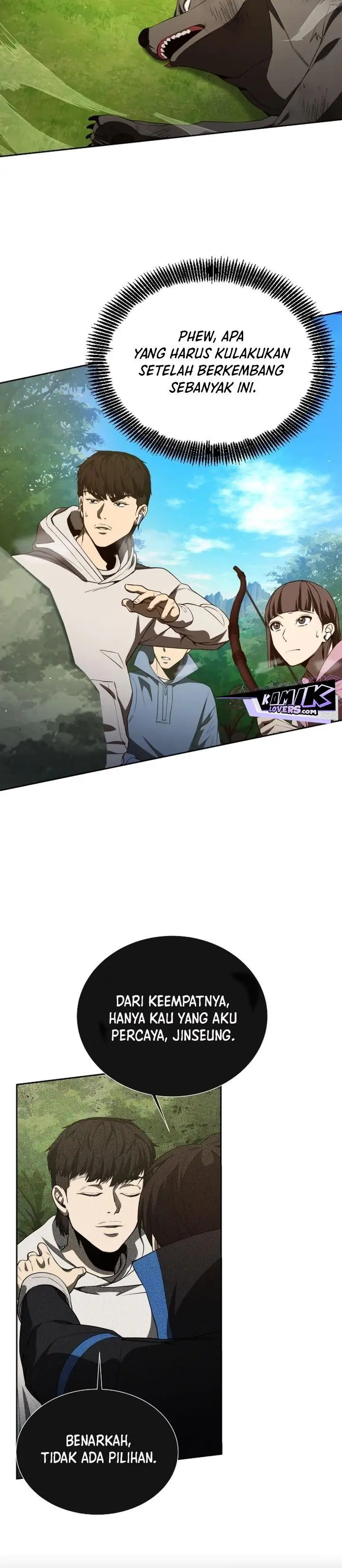 image-komik-return-of-the-genius-player-chapter-26-33/44