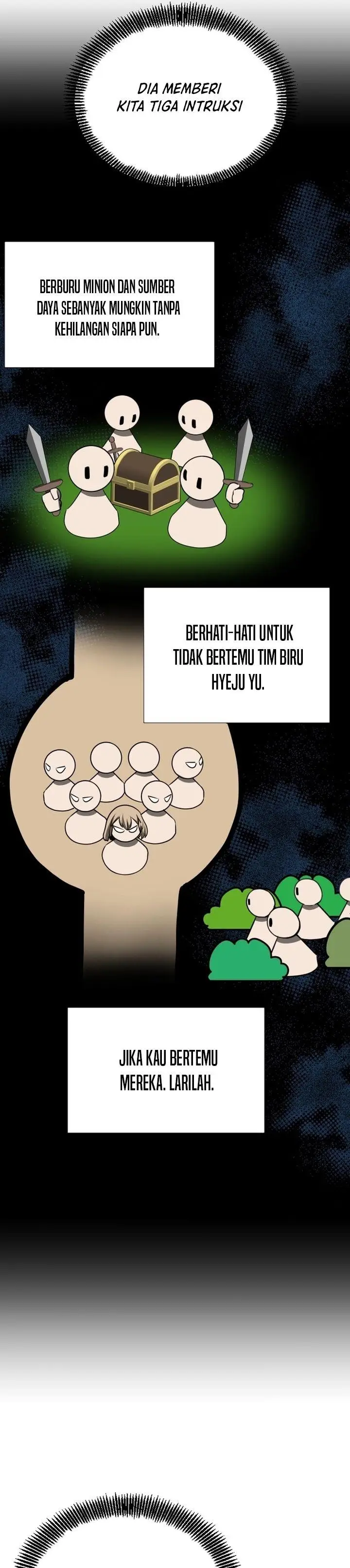 image-komik-return-of-the-genius-player-chapter-26-34/44