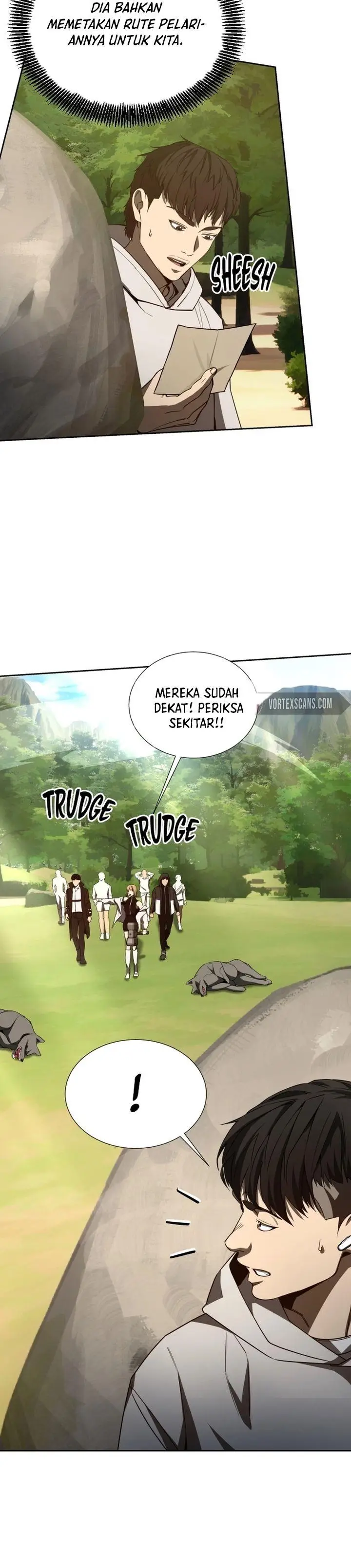 image-komik-return-of-the-genius-player-chapter-26-35/44