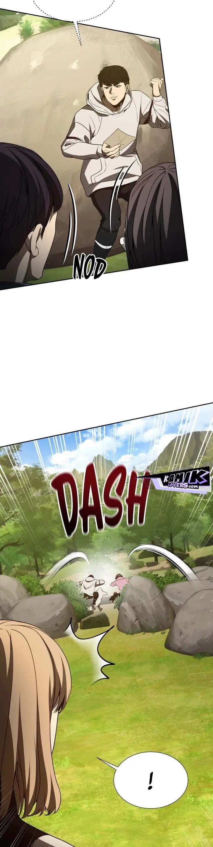 image-komik-return-of-the-genius-player-chapter-26-37/44