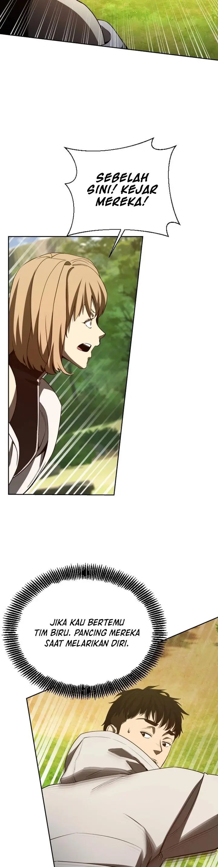 image-komik-return-of-the-genius-player-chapter-26-38/44