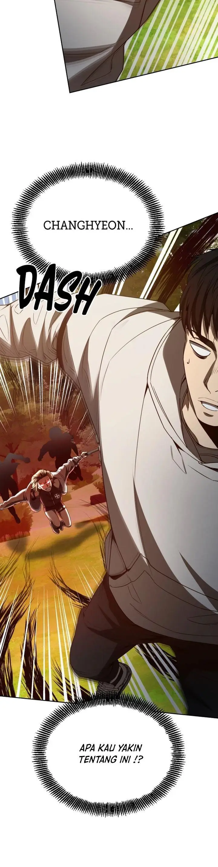 image-komik-return-of-the-genius-player-chapter-26-39/44